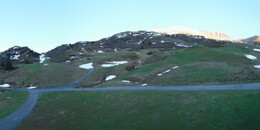 Alp Stätz