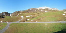 Alp Stätz
