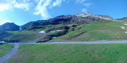 Alp Stätz