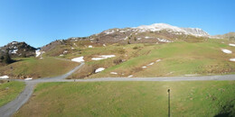 Alp Stätz