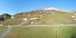 Alp Stätz