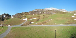 Alp Stätz