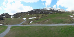 Alp Stätz