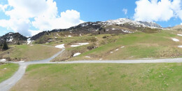 Alp Stätz