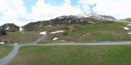 Alp Stätz