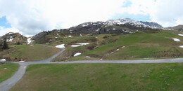 Alp Stätz