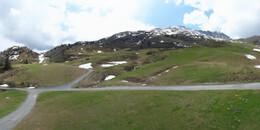 Alp Stätz