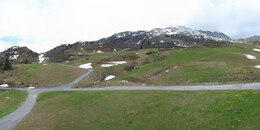 Alp Stätz