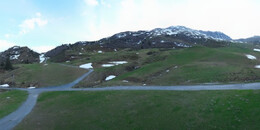 Alp Stätz