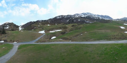 Alp Stätz