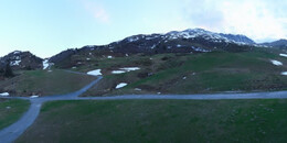 Alp Stätz