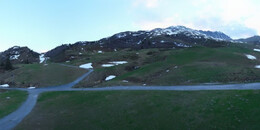 Alp Stätz