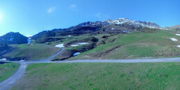 Alp Stätz