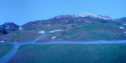 Alp Stätz