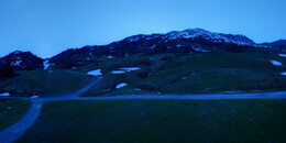 Alp Stätz