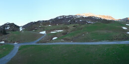 Alp Stätz