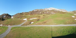 Alp Stätz