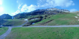 Alp Stätz
