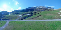 Alp Stätz