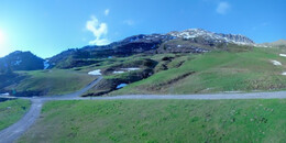 Alp Stätz
