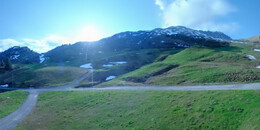 Alp Stätz