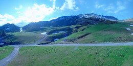 Alp Stätz