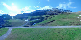 Alp Stätz
