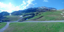 Alp Stätz