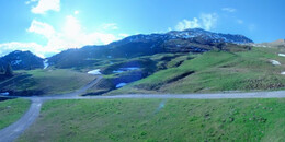 Alp Stätz