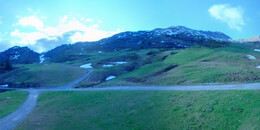 Alp Stätz
