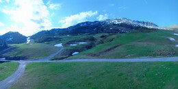 Alp Stätz