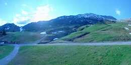 Alp Stätz