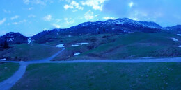 Alp Stätz