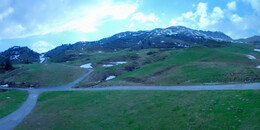 Alp Stätz