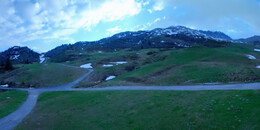 Alp Stätz