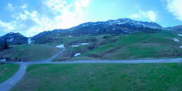 Alp Stätz