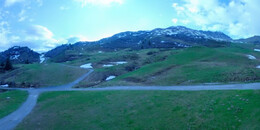 Alp Stätz
