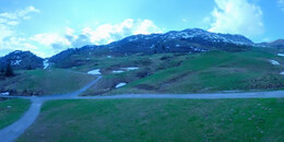 Alp Stätz