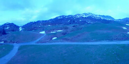 Alp Stätz