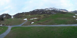 Alp Stätz