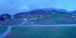 Alp Stätz