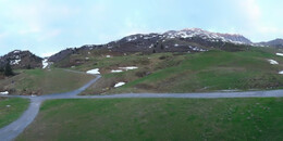 Alp Stätz