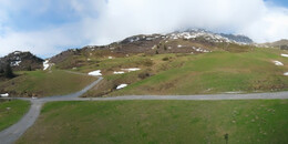 Alp Stätz