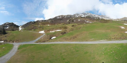 Alp Stätz