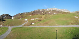 Alp Stätz