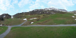 Alp Stätz