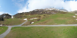 Alp Stätz