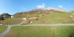 Alp Stätz