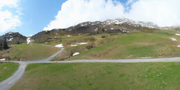 Alp Stätz