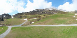 Alp Stätz